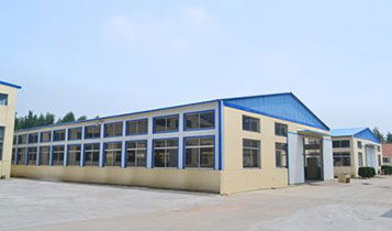 1487990964415514.jpg 未標(biāo)題-3.jpg